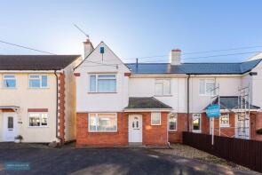 40, Churchfields, Wellington TA21 8SE