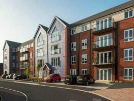 20, Chadwick Road, Slough SL3 7FU