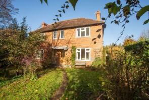 Riversdale Cottage, Cowden Hall Lane, Vines Cross, Heathfield TN21 9HG