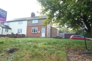 11, Watton Road, Thetford IP25 6NQ