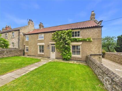 Front Street, Ingleton, Darlington, Durham, DL2