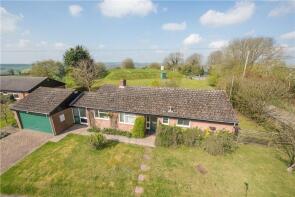 4 Pegasus, Forge Close, Aylesbury HP18 0HJ