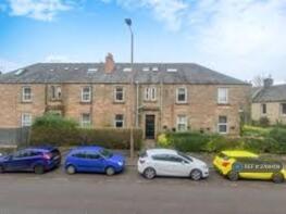 3a Ground Floor Right Ivybank, Main Street, St Ninians, Stirling FK7 9AL