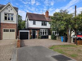 56, Meddins Lane, Stourbridge DY7 6BY
