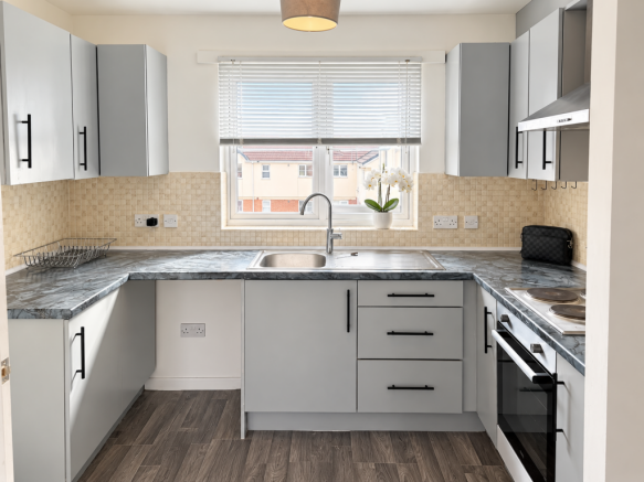 Property Main Images