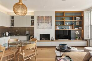 26, Elvaston Place, London SW7 5NL