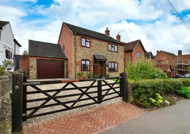 Apple Tree Cottage-16.jpg