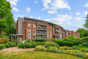 Flat 40, The Nautilus Building, Myddelton Passage, London EC1R 1XW