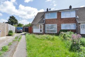 11, Leonard Close, Hull HU12 8AH