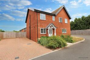 28, Mead Lane, Eastleigh SO50 7HS