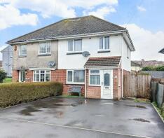42, Maple Crescent, Trefechan, Merthyr Tydfil CF48 2EH