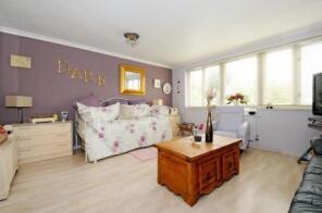 276a, Manchester Road, London E14 3HW