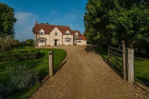 15 Woodmans Rest, Irnham Park, Grantham NG33 4JL