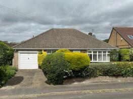 1, Haiths Lane, Grimsby DN36 5QW