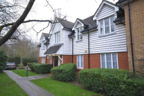 21, St James Gardens, Romford RM6 5RY