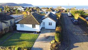 Kimanda, The Crescent, Widemouth Bay, Bude EX23 0AD