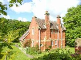 Windermere, Warningcamp Lane, Arundel BN18 9QL