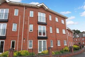 16, Bickerstaff Court, Wellington, Telford TF1 2HL