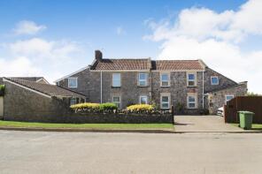 8a, London Road, Wick BS30 5SJ