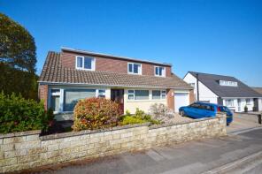 14, Golf Club Lane, Bristol BS31 3AA