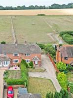 17, Longparish Road, Hurstbourne Priors RG28 7SE