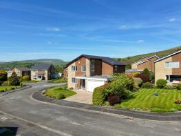 17, Willaston Avenue, Nelson BB9 6LU