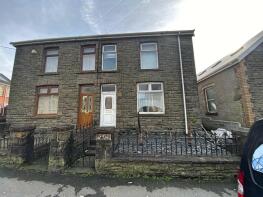 22, High Street, Neath SA11 5TA