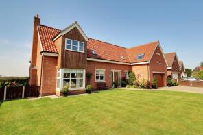 2, The Palms, High Street, Doncaster DN9 2BU