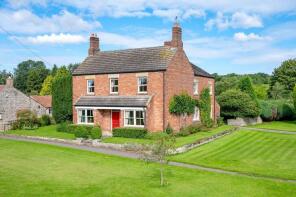 Wildsmith House, Marton Road, Marton, York YO62 6RD