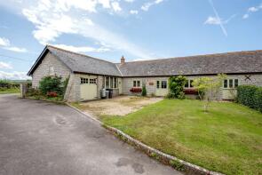 The Stables, Capland Court, Hatch Beauchamp, Taunton TA3 6TP