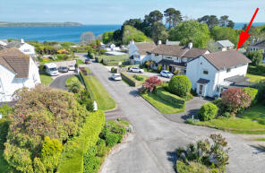 By Ways, Crinnis Close, Carlyon Bay PL25 3SD