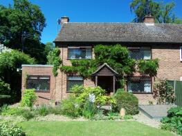 Oakview, Parkstyle Junction To The Cottage Farm Junction, Church Preen, Church Stretton SY6 7LQ