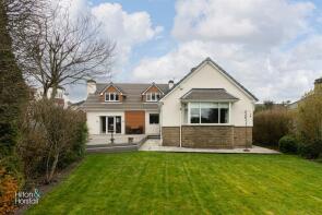 212, Gisburn Road, Nelson BB9 6AU