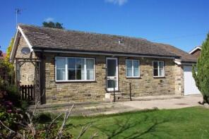 Dale Holme, Thornton Watlass Village, Ripon HG4 4AR