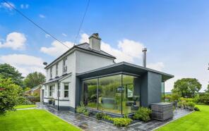 Ingleside, Road From Rowden Farm Cross To Cloberry House, Tavistock PL19 0NG