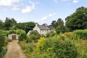 2, Oak Grove, Monmouth NP25 5PY