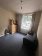 26, Rendell Road, Leicester LE4 6LE