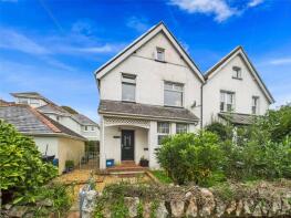 Top Flat, Rosecot, Crapstone PL20 7PJ