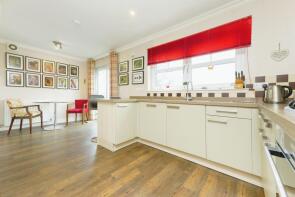 3, Sheriffmuir Close, Dunblane FK15 0NZ