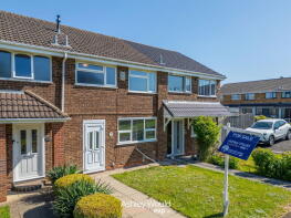 58, Clent View Road, Birmingham B32 4LW