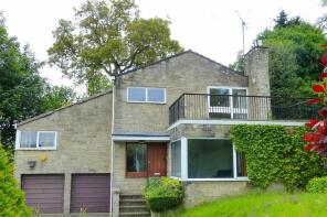 39, Middle Stoke, Bath BA2 7GF