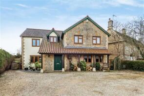 24, The Common, Chippenham SN15 4LQ
