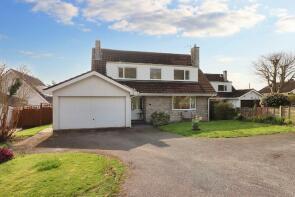 155, Clevedon Road, Clevedon BS21 6RG
