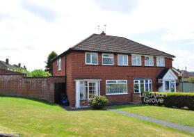 129, Huntingtree Road, Halesowen B63 4HW