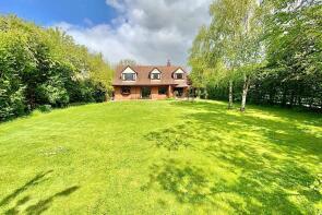 52 Mulberry House, Wood End Lane, Bedford MK44 2AS