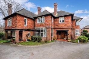 4, Winkworth Place, Banstead SM7 2AA