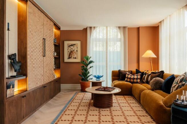 Showhome Photography
