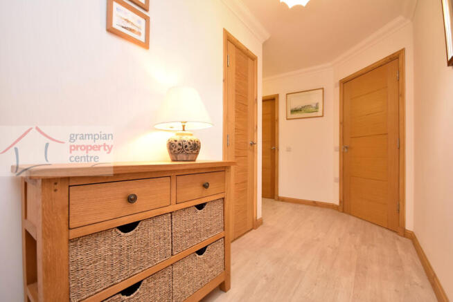 hallway 2 .JPG