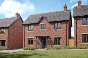 16, Rectory Close, Maisemore, Gloucester GL2 8FL