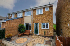 6, Elstone View, Wakefield WF1 2NH